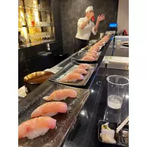 まりな