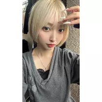 かびるんるんさわ