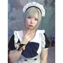 サキ