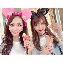 桜咲乃愛
