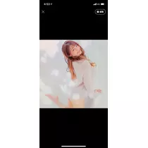 うづき ふうか