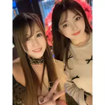 妃 えりな
