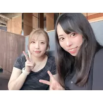 しおり