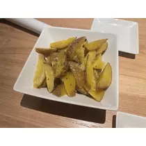 ふう
