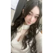 未来