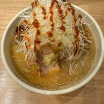 桜乃 なつ