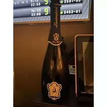 白石 愛莉