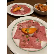 えみ