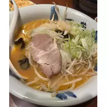 七星 夏純