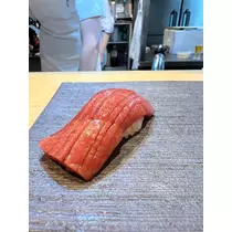 なつき