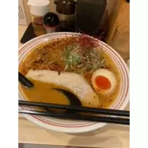 春風 ゆずな