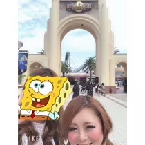 姫花