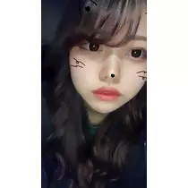 あずき
