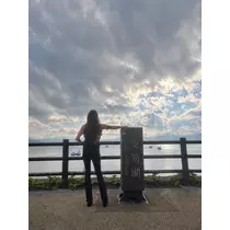 神楽 なな