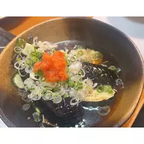 あすか
