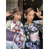 七海 結愛