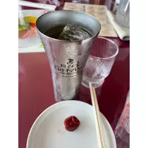 美月