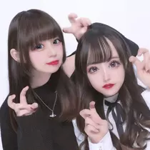 みこと
