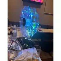 えり