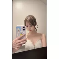 モモ