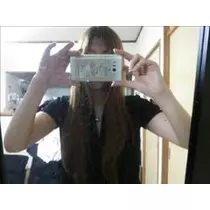 愛羽 仁美
