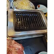 あい
