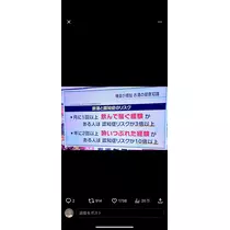 佐倉 里緒