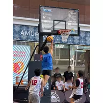 小川 未来