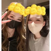 さくら