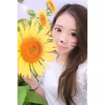 椿綺 楓