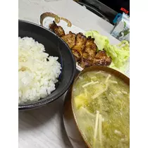ゆあ