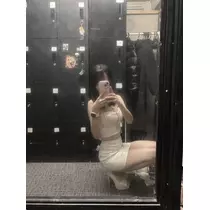ゆに