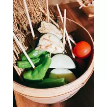 智華