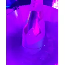 あま
