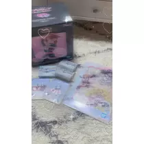 るか