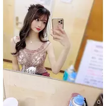 一条 みさき