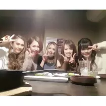 紫音