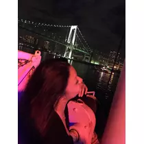 ♡あき♡