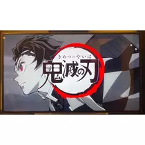 さくら