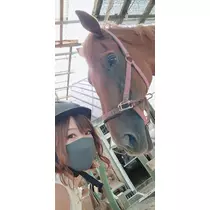 りか