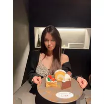 ふうか