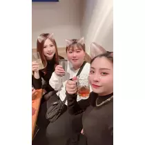 諸星 海