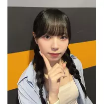 もも