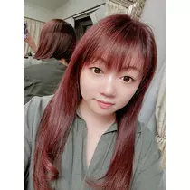 田畑 涼