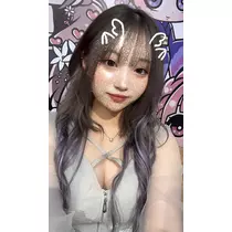 鈴音 はく