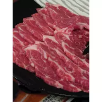 のはら かすみ