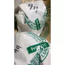 美月 れい