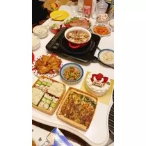 吉原 亜依