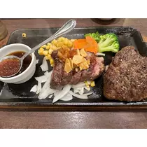 あいか