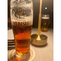 さな